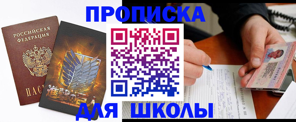 прописка поиск в Александровске